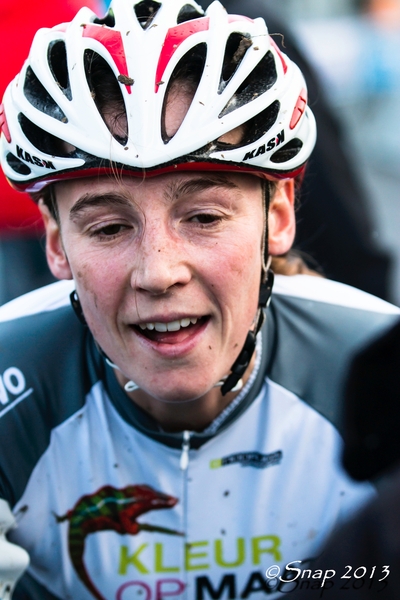 Druivencross 2013-0986