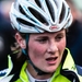 Druivencross 2013-0989