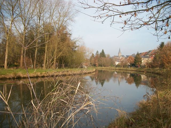 37-De Dender