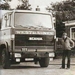 Scania 111