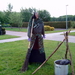 Afbeelding 003