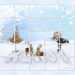 kerst1 5