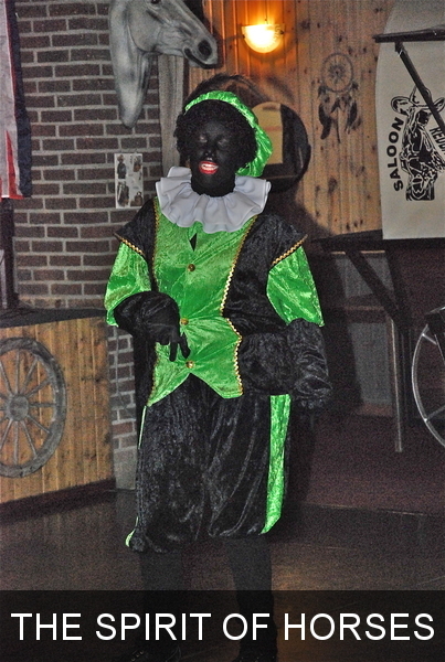 DSC_1389