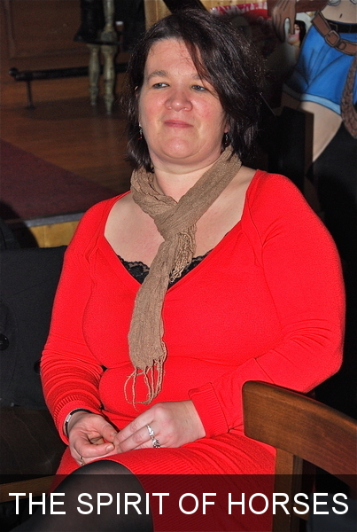 DSC_1446
