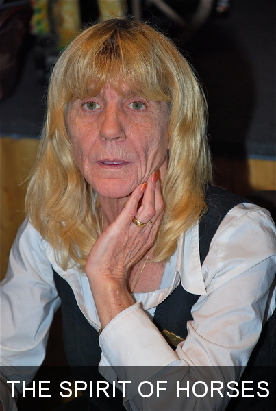 DSC_1654