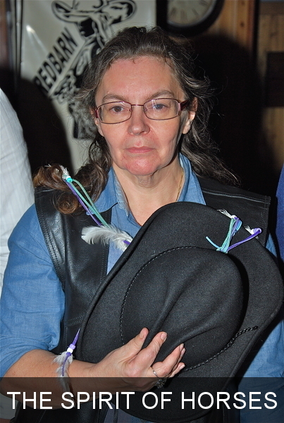 DSC_1746