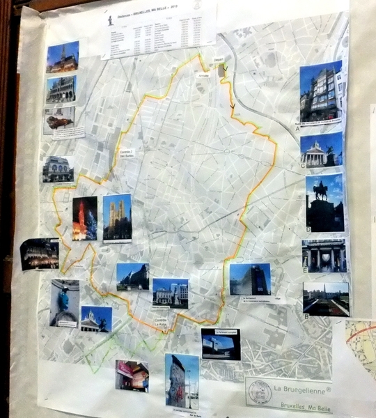 05-wij stapten 12km.