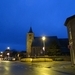 2013-12-15 Sint-Pieters-Kapelle 001