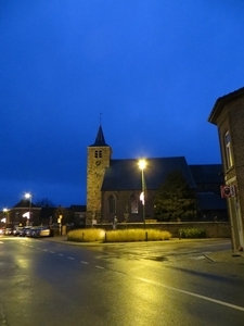 2013-12-15 Sint-Pieters-Kapelle 001