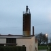 2013-12-15 Sint-Pieters-Kapelle 002