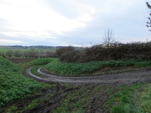 2013-12-15 Sint-Pieters-Kapelle 005