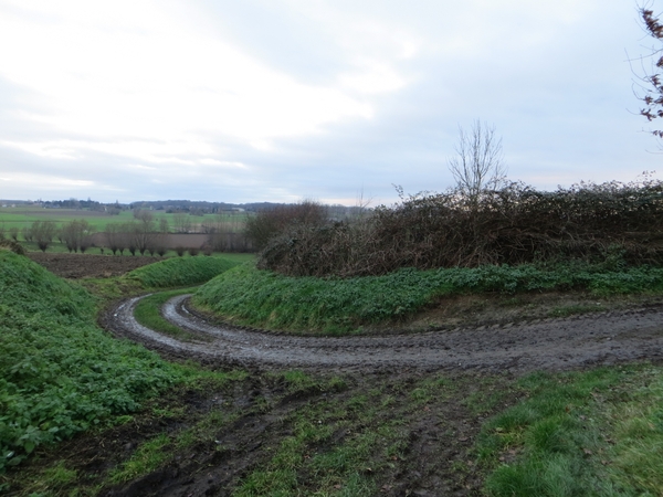 2013-12-15 Sint-Pieters-Kapelle 005