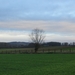 2013-12-15 Sint-Pieters-Kapelle 007