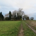 2013-12-15 Sint-Pieters-Kapelle 009