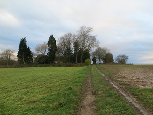 2013-12-15 Sint-Pieters-Kapelle 009