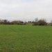 2013-12-15 Sint-Pieters-Kapelle 012