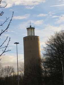 2013-12-15 Oostende 004