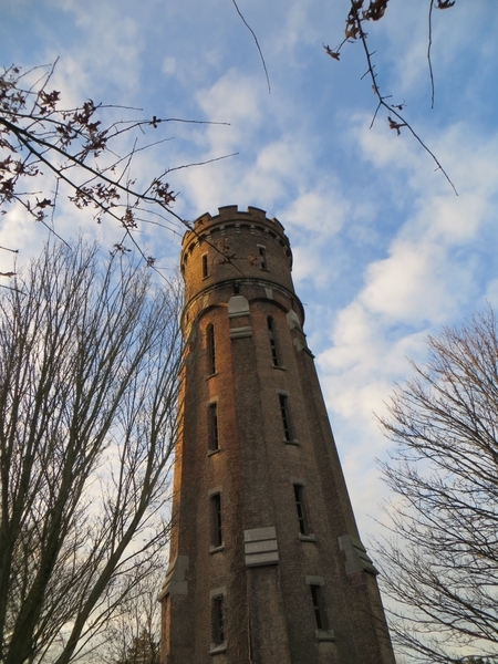 2013-12-15 Oostende 007