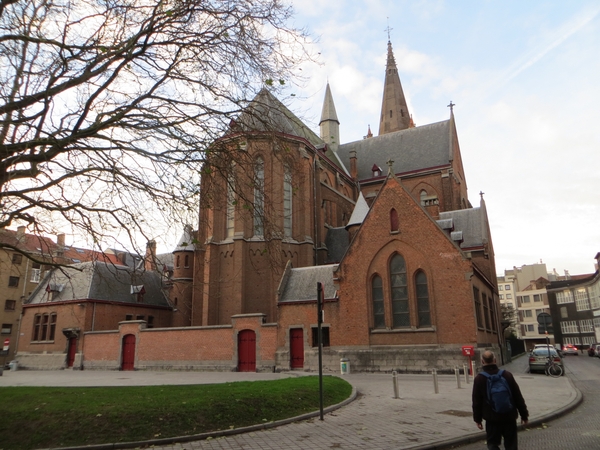 2013-12-15 Oostende 008