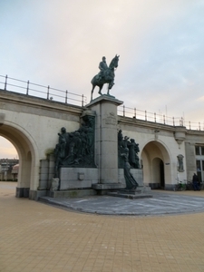 2013-12-15 Oostende 014