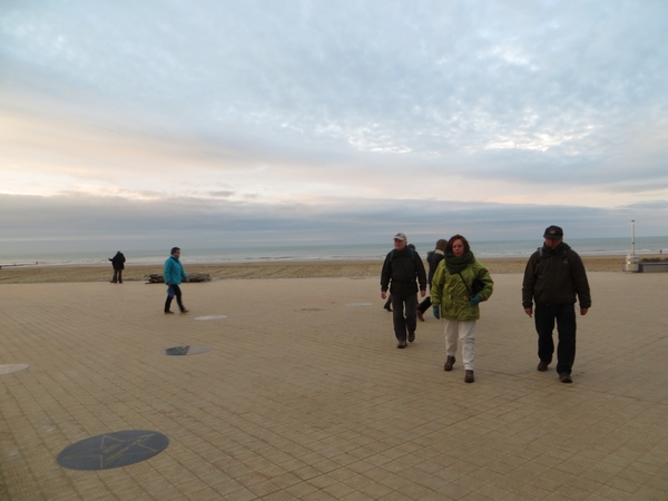 2013-12-15 Oostende 015
