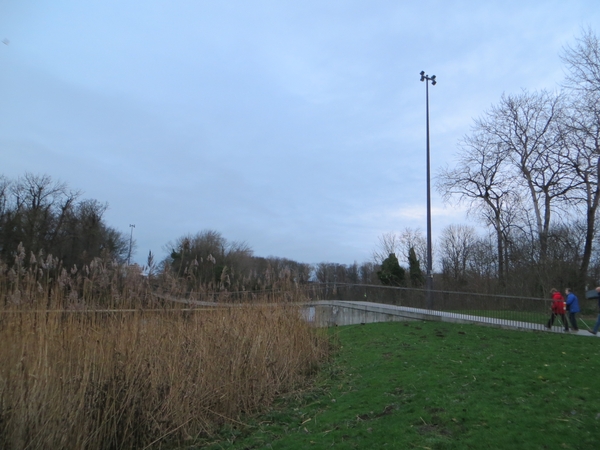 2013-12-15 Oostende 020