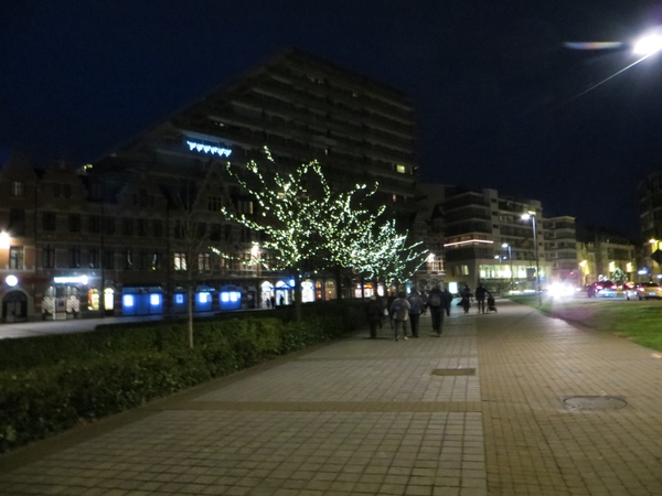 2013-12-15 Oostende 021