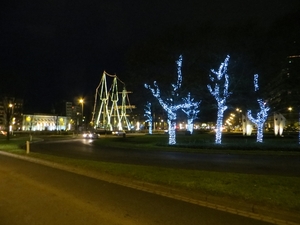 2013-12-15 Oostende 023