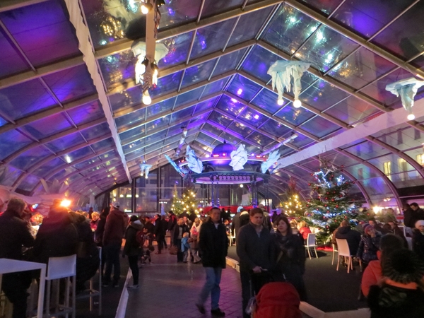 2013-12-15 Oostende 025