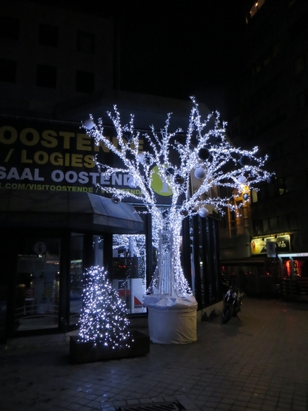 2013-12-15 Oostende 027