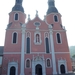 1 Prum, kathedraal _P1160549