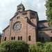 2 Gerolstein, verlossingskerk _P1160564