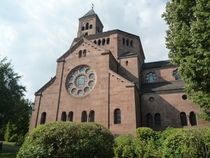 2 Gerolstein, verlossingskerk _P1160564