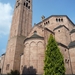 2 Gerolstein, verlossingskerk _P1160567