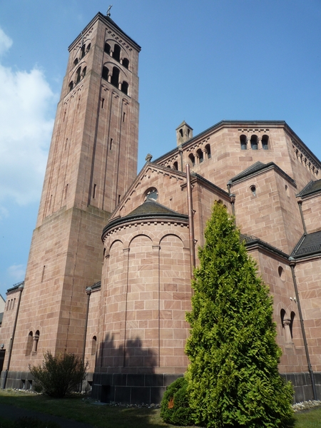 2 Gerolstein, verlossingskerk _P1160567