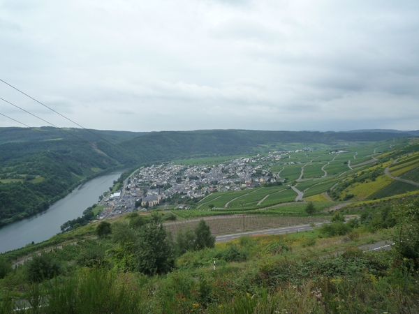 5 Kröv, wijnproeven _P1160614