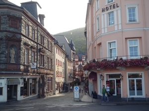 Bernkastel _P1160619