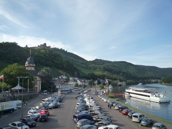 Bernkastel _P1160620