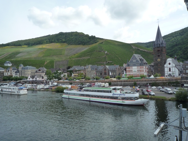 Bernkastel _P1160624