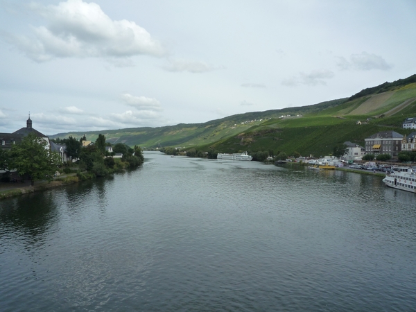 Bernkastel _P1160625