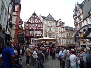 Bernkastel _P1160632