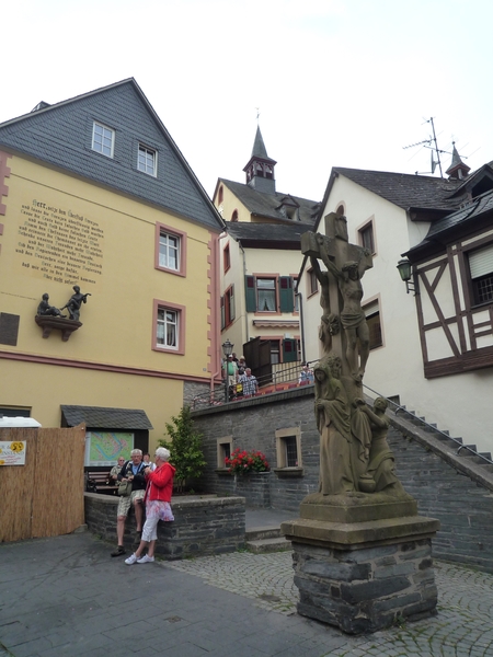 Bernkastel _P1160634