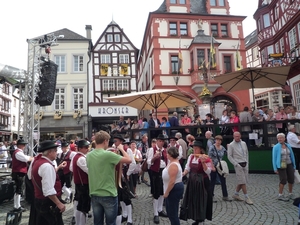 Bernkastel _P1160637