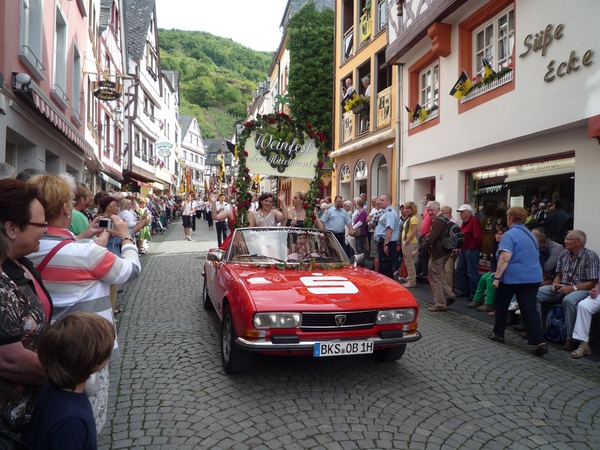 Bernkastel, stoet _P1160640