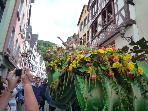 Bernkastel, stoet _P1160645