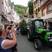 Bernkastel, stoet _P1160651