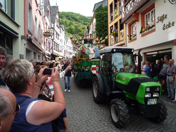 Bernkastel, stoet _P1160651