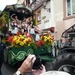 Bernkastel, stoet _P1160661