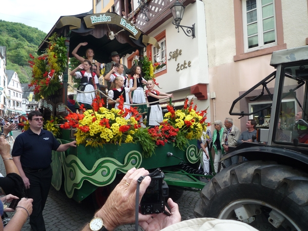 Bernkastel, stoet _P1160661