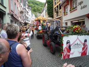 Bernkastel, stoet _P1160664